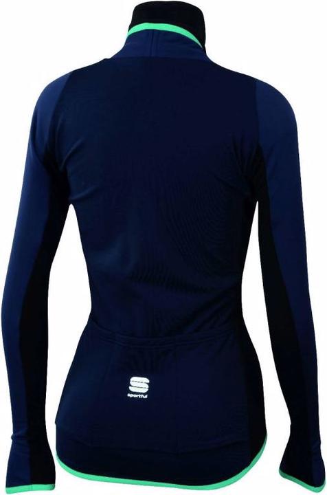 Image du produit Sportful tella ofthell Jacket (S)