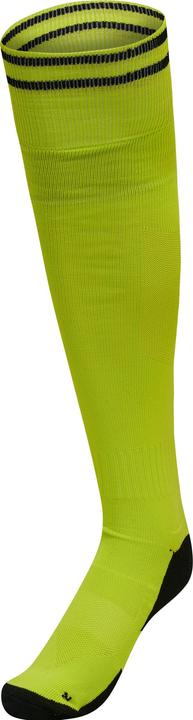 hummel Element Football Sock