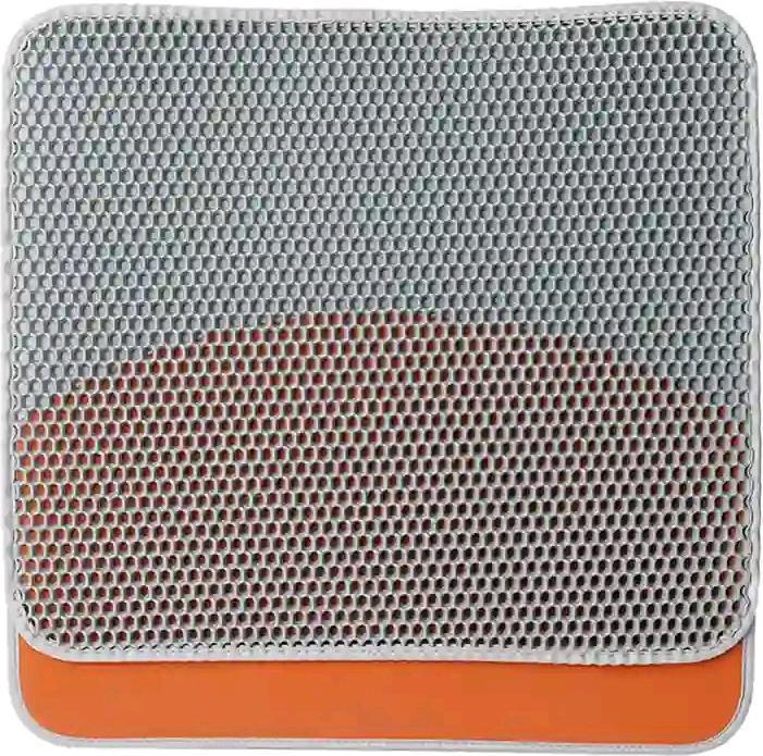 Petkit litter box mat/wiper 2.0