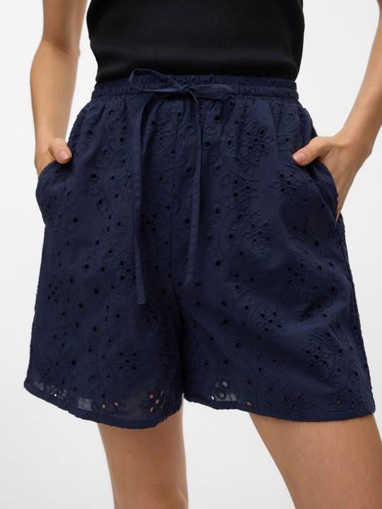 Immagine prodotto Vero Moda Pantaloncini VMHAY Pantaloncini (XS)