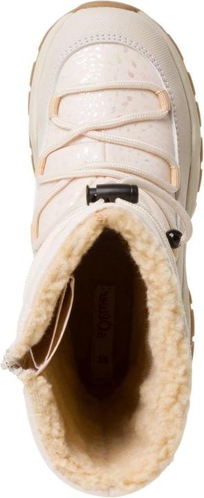 Image du produit S.Oliver Bottines (31)