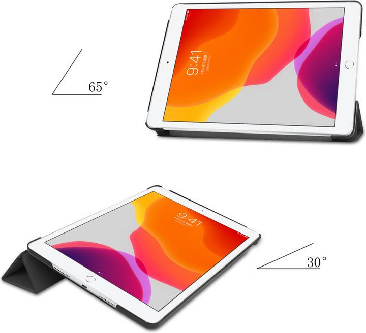Produktbild Ueli Express Tri-Fold (iPad 2022 (10. Gen), iPad 2025 (11. Gen))