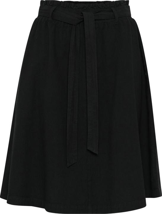 Black, Black (194007)