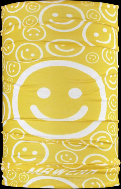 MB Wear Neck Warmer