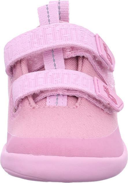 Actual product image Affenzahn Kid's Barefoot Shoe Cotton Lucky (30)