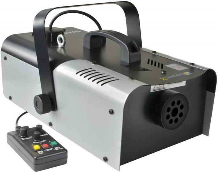 Produktbild BeamZ S1200 Mkii