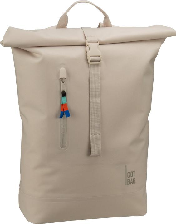 GOT BAG Rolltop Lite 2.0