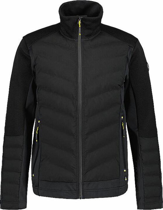 Image du produit Luhta Sous-veste Isohalme (XL)