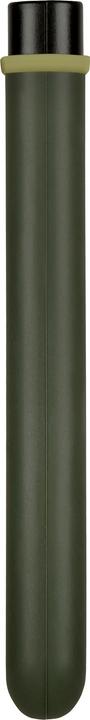 Produktbild Transcend StoreJet 25M3G (1 TB)