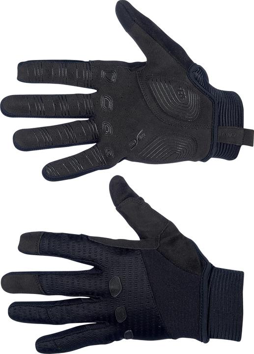 Produktbild Northwave Spider Fahrradhandschuhe (XL)