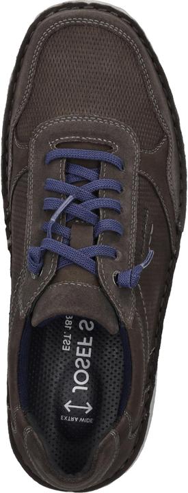 Produktbild Josef Seibel 43697-TE21 (41)