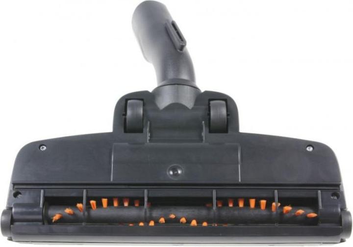Actual product image Electrolux AeroPro™ Turbodüse