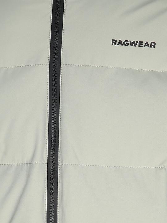 Produktbild Ragwear Steppjacke NORG (XL)