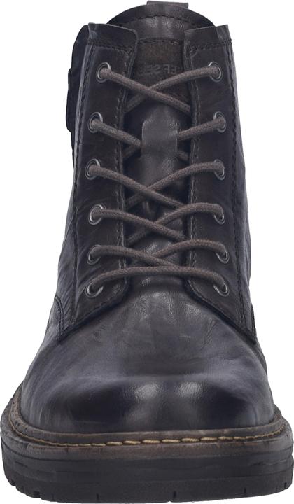 Actual product image Josef Seibel 20801-MA637 (40)