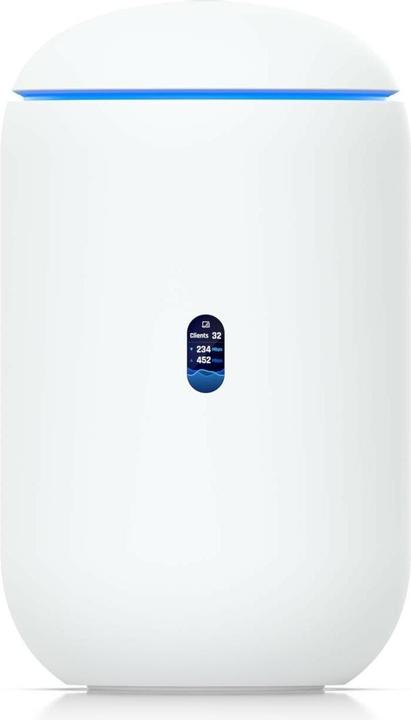 Immagine prodotto Ubiquiti Dream Router 7