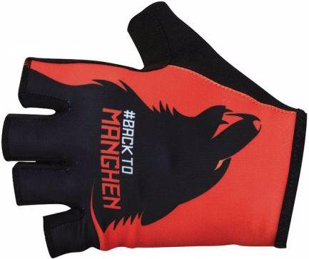 Actual product image Sportful Dolomiti Glove (L)