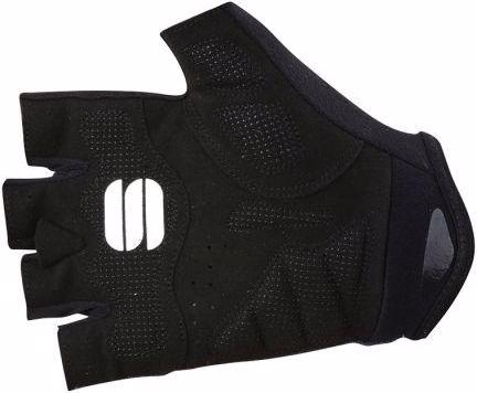 Actual product image Sportful Dolomiti Glove (L)
