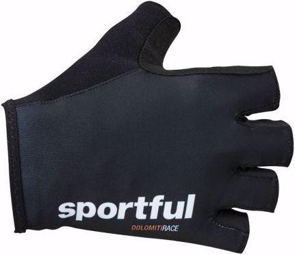 Actual product image Sportful Dolomiti Glove (L)