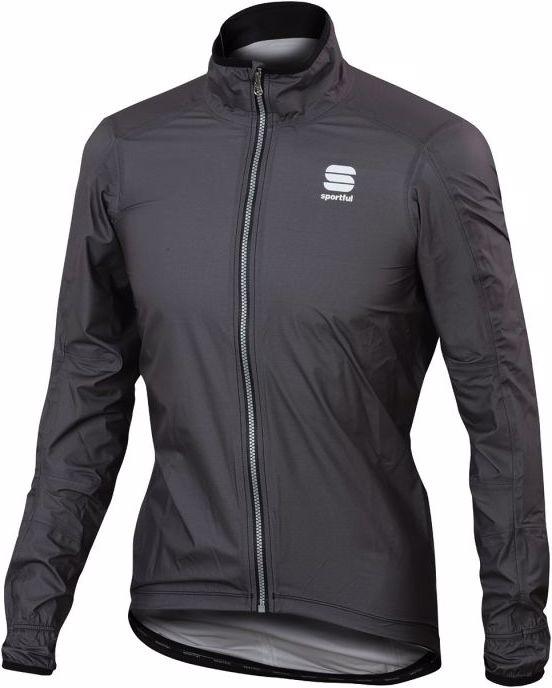 Immagine prodotto Sportful Giacca Stelvio (M)