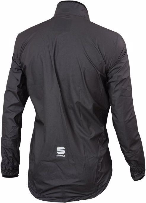 Immagine prodotto Sportful Giacca Stelvio (M)