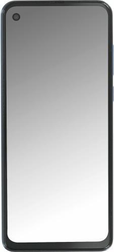 Image du produit Motorola One Vision (128 Go, Gradient de saphir, 6.30", Double SIM hybride, 48 Mpx, 4G)