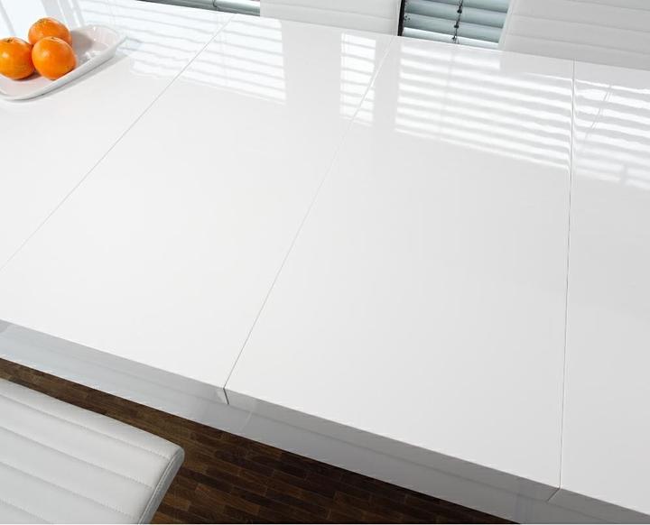 Image du produit SalesFever Emilie (180 x 90 x 75 cm)