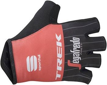 Actual product image Sportful Trek-Segafredo BodyFit Pro Race Glove (XXL)