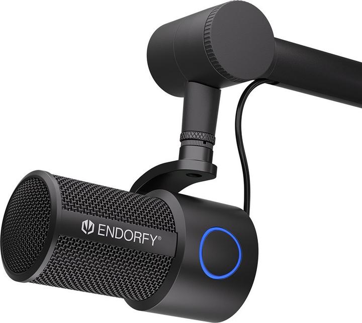 Image du produit Endorfy Mic Solum Studio
