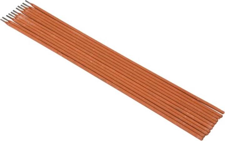 Immagine prodotto Velleman ELETTRODI IN ACCIAIO INOX - 2,0 x 250 mm - 11 pezzi.