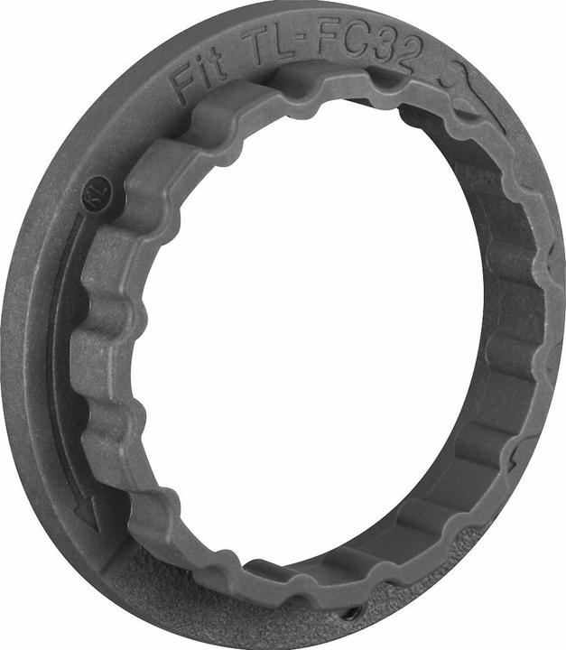 Immagine prodotto Shimano TL-FC25