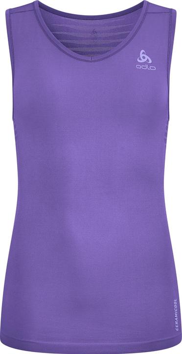 Immagine prodotto Odlo Performance X-Light (M)