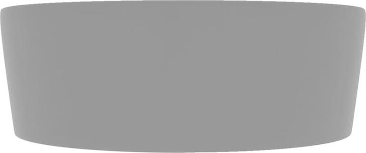 Actual product image VidaXL Hallbjarn (360 mm, 360 mm)