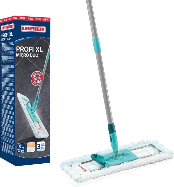 Actual product image Leifheit Professional XL (1 pcs.)