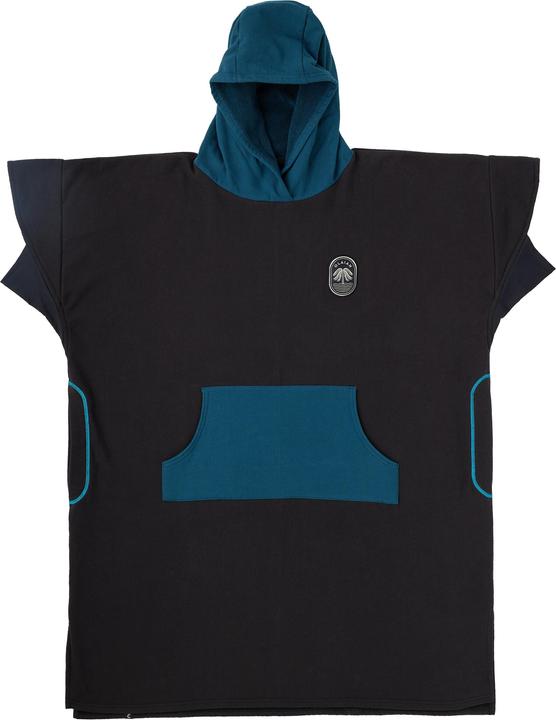 Actual product image Olaian MWD PON 500 (One size)