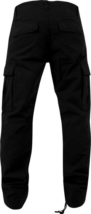 Immagine prodotto Urban Classics Pantaloni cargo mimetici (36)