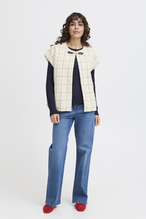 Actual product image Fransa Chani 1 (XS)