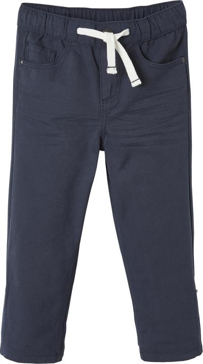 Produktbild Vertbaudet Hose Kurz (158)