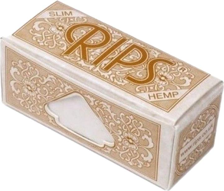 Image du produit Rips Hemp
