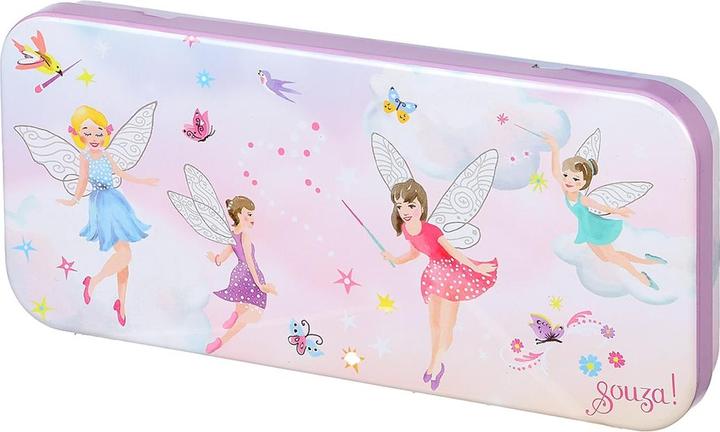Immagine prodotto Souza per bambini Scatola per cosmetici Elf