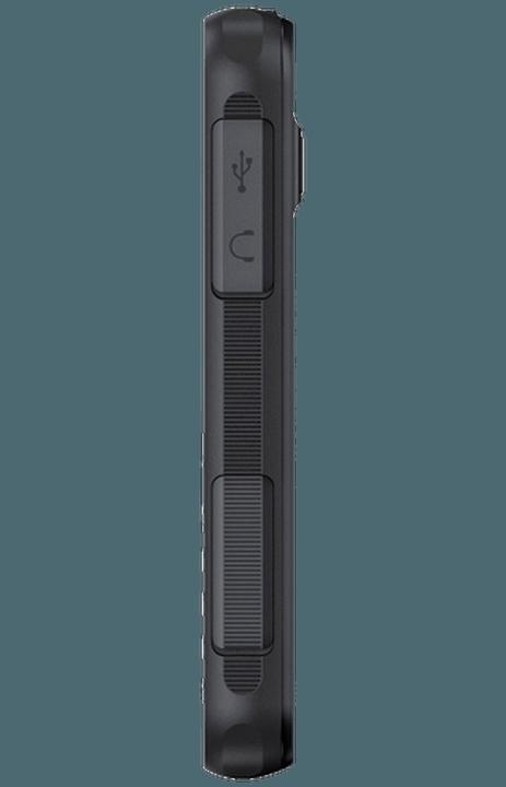 Image du produit Sonim XP100 4G (2.40", 2 Mpx, 4G)