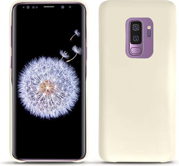 Productafbeelding Noreve Lederen omslag (Samsung Galaxy S9+)