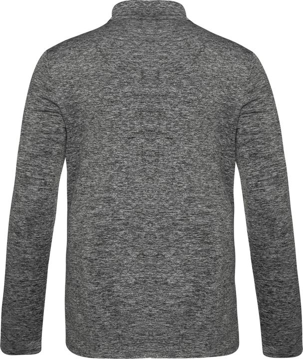 Image du produit MGA Hommes -Sweat-shirt -Protestation sera 1/4 zip haut (M)