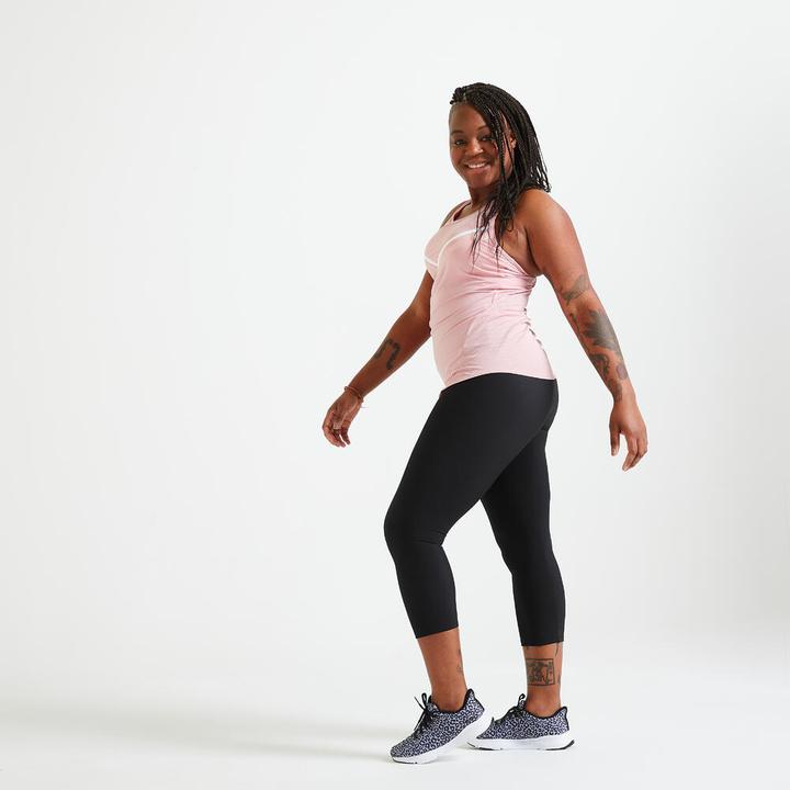 Image du produit Domyos Legg Fit (XXL)