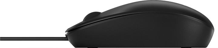 Actual product image HP 128 (Cable)
