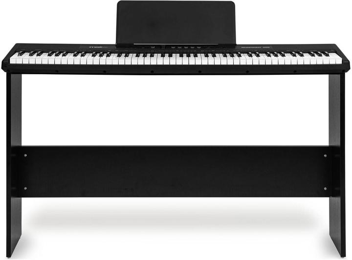 Produktbild Max Keyboard RhapsodyDP88P (88 Tasten)