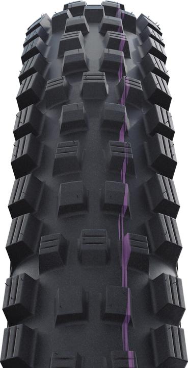 Actual product image Schwalbe Magic Mary (27.5 x 2.60, 65-584)