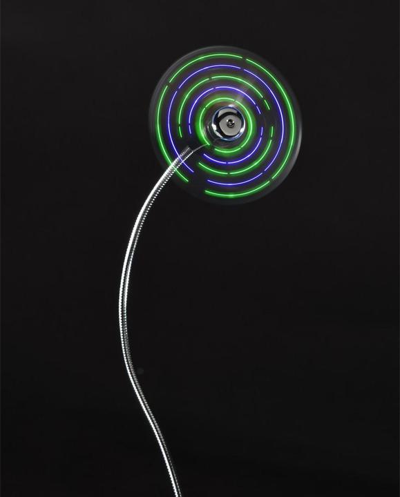 Produktbild Hama USB-Ventilator