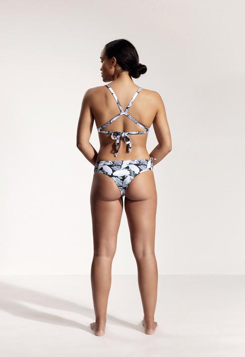 Actual product image Oy Surf Bikini Top "Dace (XS)