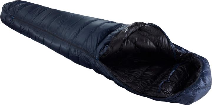 Immagine prodotto Nordisk Passione Cinque (225 cm)