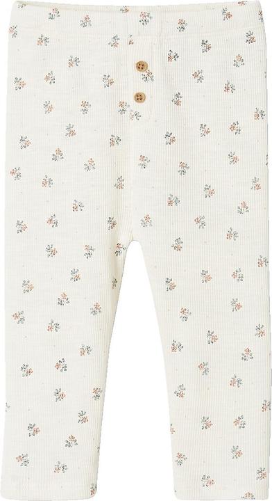 Image du produit Vertbaudet Leggings (92)